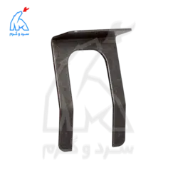 خار شیر موتوری ایران رادیاتور – شرکتی