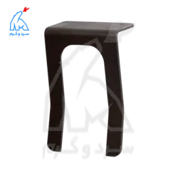 خار شیر موتوری ایران رادیاتور – شرکتی