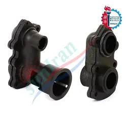 کیت تعمیر دمراد – دمیردوکوم