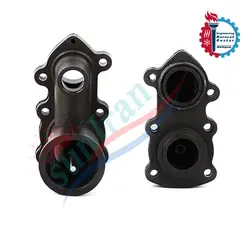 کیت تعمیر دمراد – دمیردوکوم