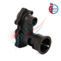 کیت تعمیر دمراد – دمیردوکوم