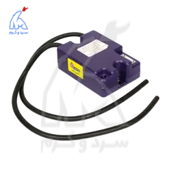 برد دو کلید حرارتی B3215
