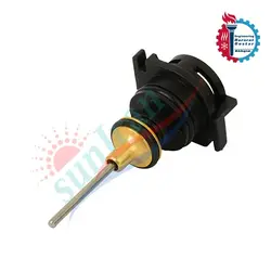 کیت تعمیر – ست سوپاپ اتما