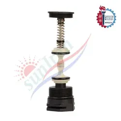 کیت تعمیر بایکان