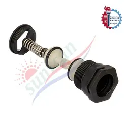 کیت تعمیر بایکان