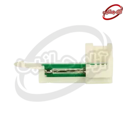 سنسور فلومتر آریستون