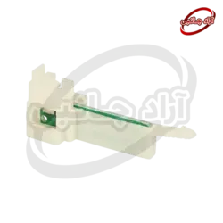 سنسور فلومتر آریستون