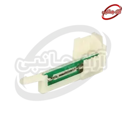 سنسور فلومتر آریستون