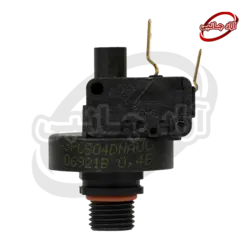 سوییچ حداقل فشار آب رزوه ای