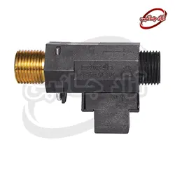 فلوسوییچ دو راهی بیترون