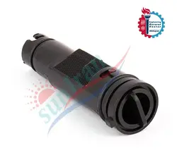 فلومتر آریستون(هوآدی)