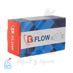 فلوسوییچ خطی DS