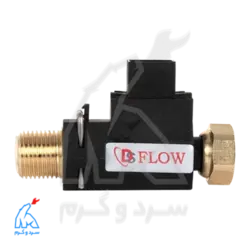 فلوسوییچ خطی DS