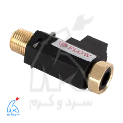 فلوسوییچ خطی DS