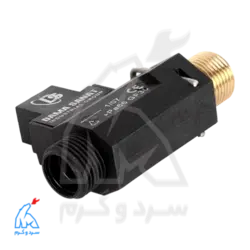فلوسوییچ دو راهی DS