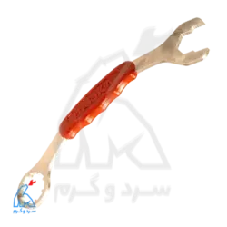 آچار کیت تعمیر HARIKA