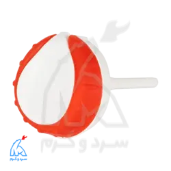 ولوم انتخاب و تنظیم دما پارما parma 24 بوتان