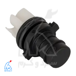 فلومتر پروانه‌ای بیتا Bita
