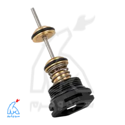 کیت تعمیر بیتا Bita بوتان