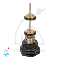 کیت تعمیر بیتا Bita بوتان