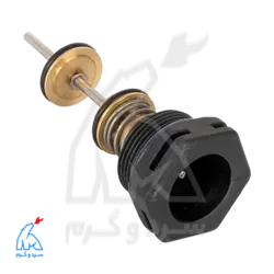 کیت تعمیر بیتا Bita بوتان