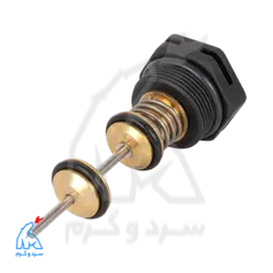 کیت تعمیر بیتا Bita بوتان