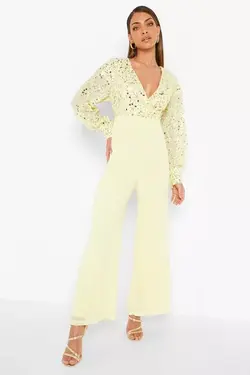 جامپ سوئیت مجلسی پولکی