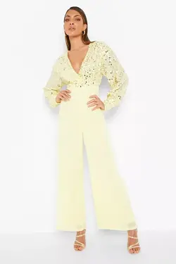 جامپ سوئیت مجلسی پولکی