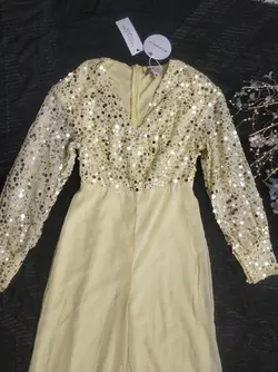 جامپ سوئیت مجلسی پولکی