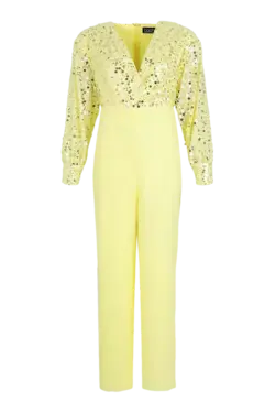 جامپ سوئیت مجلسی پولکی