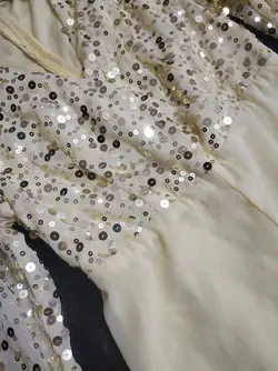 جامپ سوئیت مجلسی پولکی