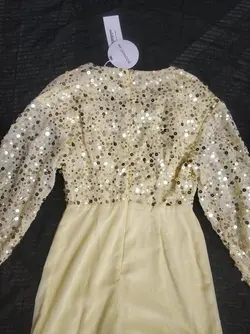 جامپ سوئیت مجلسی پولکی