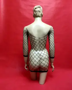 بادی زنبوری نگین دار کد 2158
