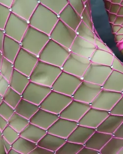 بادی زنبوری نگین دار کد 2158