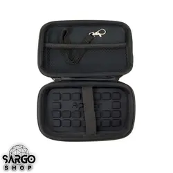 کیف هارد اکسترنال اپیسر مدل AP-BAG DELTA AC52L PRO