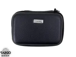 کیف هارد اکسترنال اپیسر مدل AP-BAG DELTA AC52L PRO