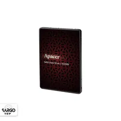 حافظه SSD اپیسر 128 گیگابایت مدل AS350X