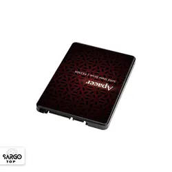 حافظه SSD اپیسر 128 گیگابایت مدل AS350X