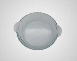 سالاد خوری بزرگ سارینا