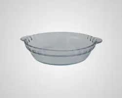 سالاد خوری بزرگ سارینا