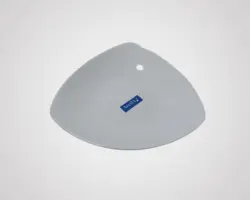 خرما خوری سرامیکی