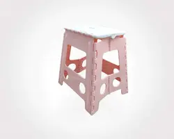 چهارپایه تاشو 3