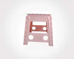 چهارپایه تاشو 3