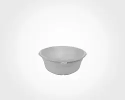 لگن گرد شمار 4