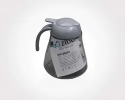 شکر پاش پینگو رنگین کمان