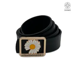 کمربندقاب بابونه 3/5cm