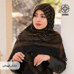 چفیه عربی