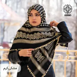 چفیه عربی