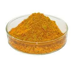 کوآنزیم 10 (Q10)