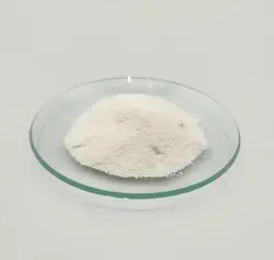 گلیسیرین مونو استئارات (گیاهی)